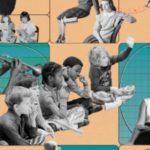 The Genius Of American Schools: They’re For Everyone