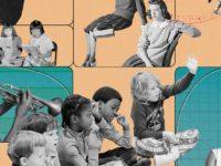 The Genius Of American Schools: They’re For Everyone