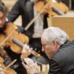 In A Land Far Far Away: A Battle Between Three American Orchestras