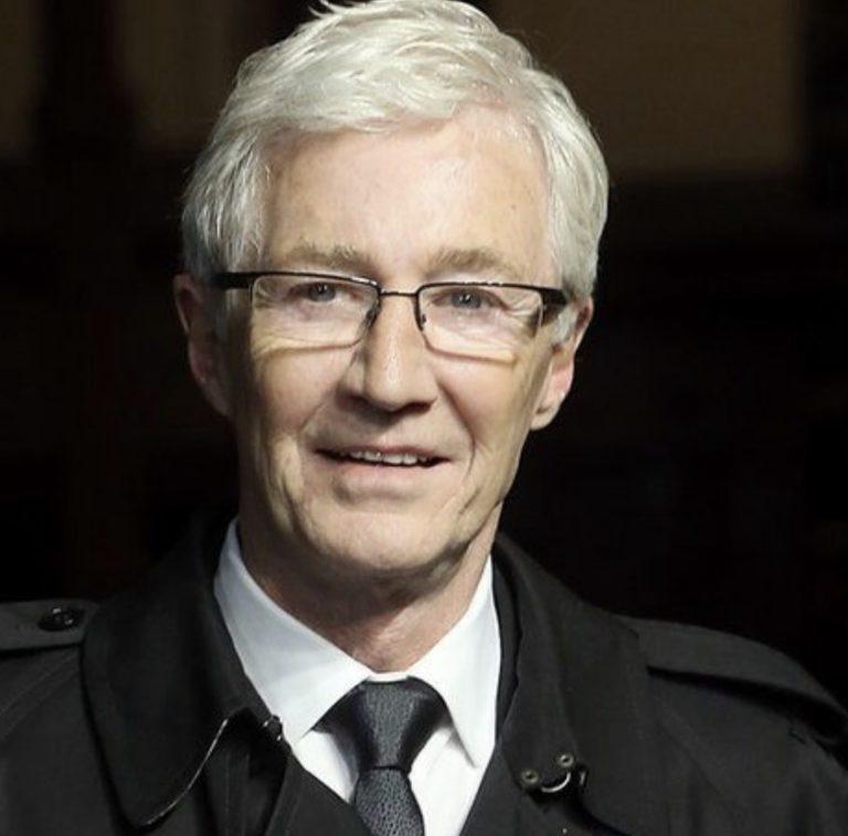 What’s Behind An Exodus Of BBC Hosts?