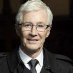 What’s Behind An Exodus Of BBC Hosts?