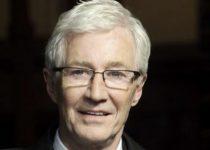 What’s Behind An Exodus Of BBC Hosts?