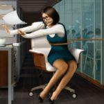 The Publishing Industry Is Broken