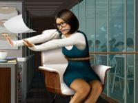 The Publishing Industry Is Broken