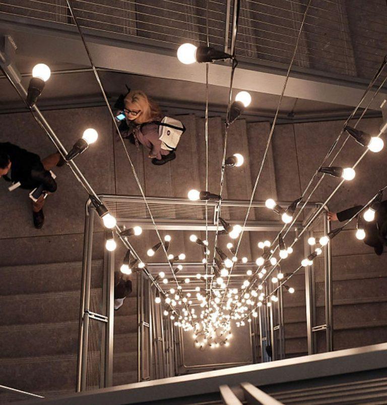 America’s Museums Promised To Diversify. How Are They Doing?