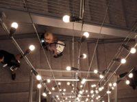 America’s Museums Promised To Diversify. How Are They Doing?