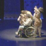 Inclusive Dance Is A Growing Art Form