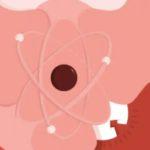 What If Reality Is Defined By Relationships Rather Than Physical Properties?