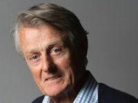 Canada’s Griffin Prize For Poetry Goes International