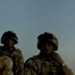 What Luck In War Teaches Us About Your Odds In Life