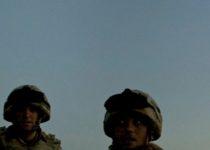 What Luck In War Teaches Us About Your Odds In Life