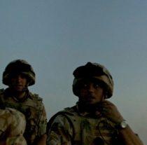 What Luck In War Teaches Us About Your Odds In Life
