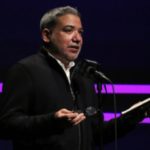 Sundance’s Next Leader