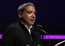 Sundance’s Next Leader