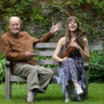 Has Roger Norrington Finally Unlocked The Mozart Code?