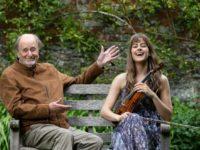 Has Roger Norrington Finally Unlocked The Mozart Code?