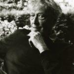 Tom Stoppard At 85