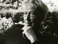 Tom Stoppard At 85
