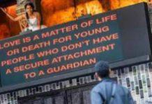 The Minefield Of Staging Shakespeare Today