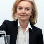 Authors, Publishers Urge New UK Government To Reform Policies On Libraries, EBooks