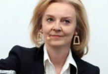 Authors, Publishers Urge New UK Government To Reform Policies On Libraries, EBooks