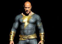 This Summer’s Movie Box Office: Disappointing. Cause: Not Enough Movies