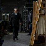Inside Riccardo Muti’s Relationship With The Chicago Symphony