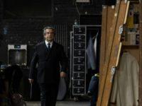 Inside Riccardo Muti’s Relationship With The Chicago Symphony