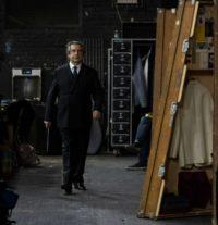 Inside Riccardo Muti’s Relationship With The Chicago Symphony