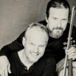A Life Well-Lived: Remembering Lars Vogt