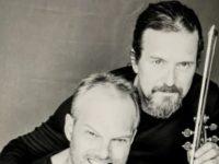 A Life Well-Lived: Remembering Lars Vogt