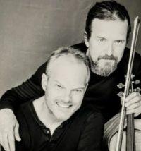 A Life Well-Lived: Remembering Lars Vogt