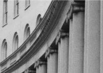 Messy City, Clean City: The Tension That Makes London London