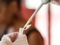 Why We Need To Think About Science Literacy In A Different Way