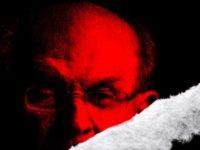 The Tangled Strings Around Freedom Of Speech