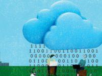 The Internet Should Be Public Space. It’s Not. Time To De-Privatize?