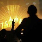 San Francisco Opera At 100