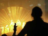 San Francisco Opera At 100