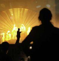San Francisco Opera At 100
