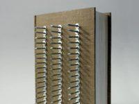 How Book Battles Roiled A Texas Town And Put Librarians On The Front Lines