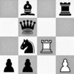 A First: University Offers Degree In Chess