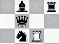 A First: University Offers Degree In Chess