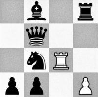 A First: University Offers Degree In Chess