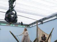 Amazon Settles With Writers Guild Over Residual Payments