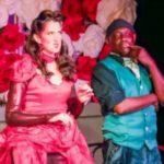 How The Pandemic Has Warped Seattle Arts’ Return To Work