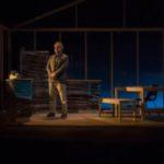 What The Arts Learned About Digital Engagement