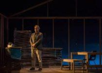 What The Arts Learned About Digital Engagement