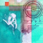 150 Years Of Technological Progress That Changed The World