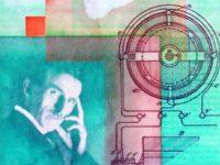 150 Years Of Technological Progress That Changed The World