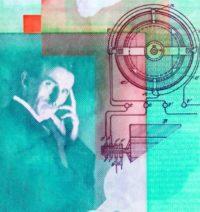 150 Years Of Technological Progress That Changed The World